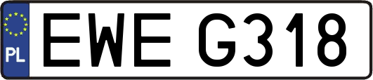 EWEG318