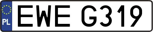 EWEG319