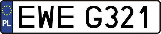 EWEG321