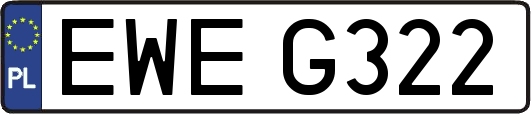 EWEG322