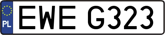 EWEG323