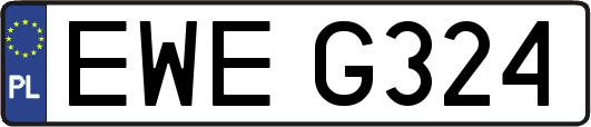 EWEG324