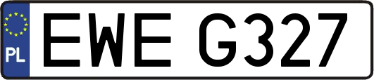 EWEG327