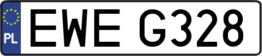EWEG328