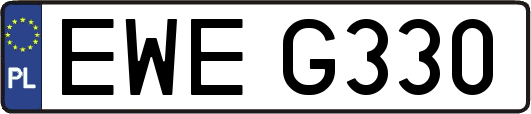 EWEG330