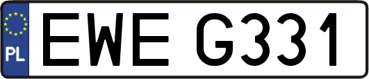 EWEG331