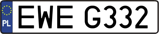 EWEG332