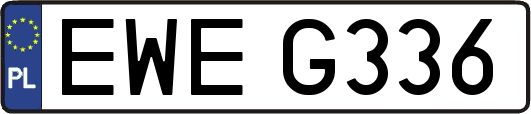 EWEG336