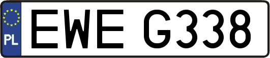 EWEG338