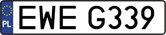 EWEG339