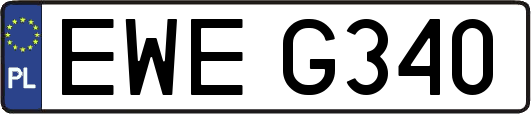 EWEG340