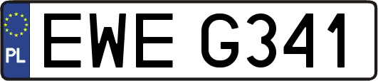 EWEG341