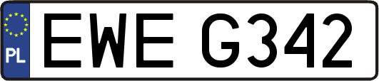 EWEG342