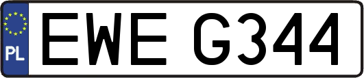 EWEG344