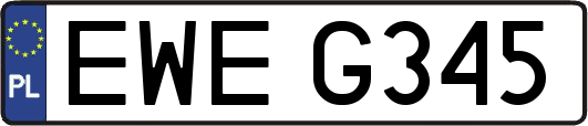EWEG345