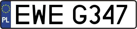 EWEG347