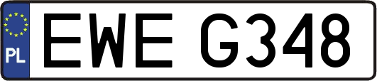 EWEG348