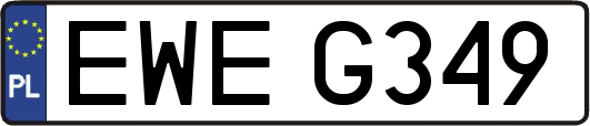 EWEG349