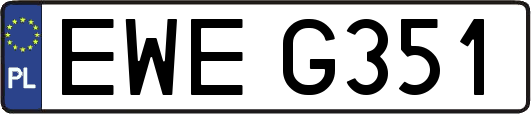 EWEG351