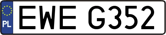 EWEG352