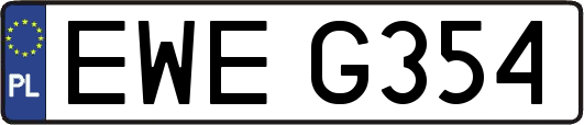 EWEG354