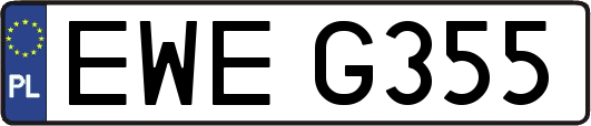 EWEG355