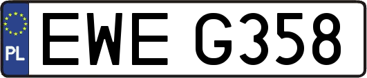 EWEG358