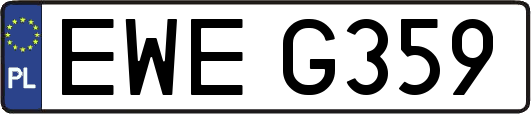 EWEG359