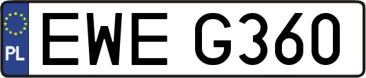 EWEG360