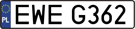 EWEG362