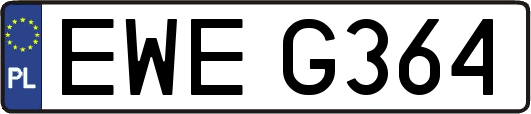 EWEG364