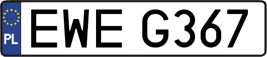EWEG367