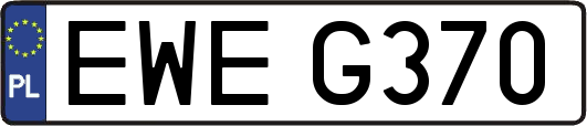 EWEG370