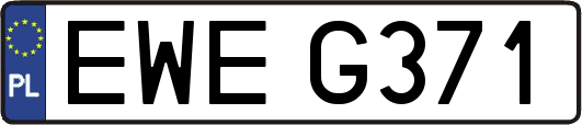 EWEG371