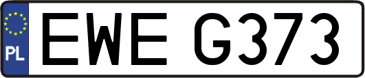 EWEG373