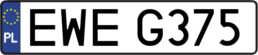 EWEG375