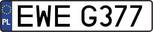 EWEG377