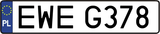 EWEG378