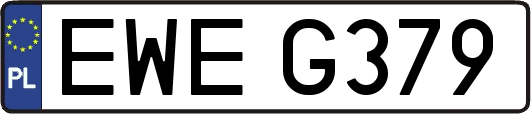 EWEG379
