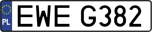 EWEG382