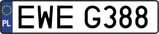 EWEG388