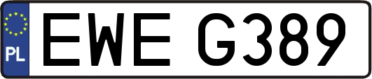 EWEG389