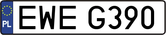 EWEG390