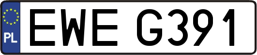 EWEG391