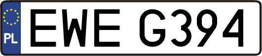 EWEG394
