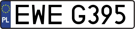 EWEG395