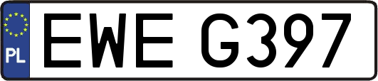 EWEG397