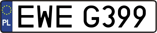 EWEG399