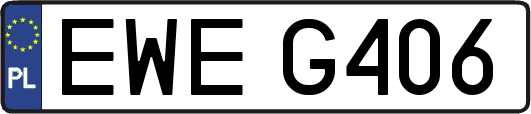 EWEG406
