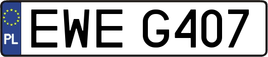 EWEG407